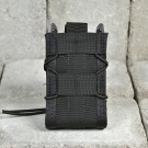 High Speed Gear | Rifle TACO MOLLE High Speed Gear | Rifle TACO MOLLE